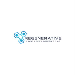Logo Design by Mojoto41 for this project | Design: #19359714