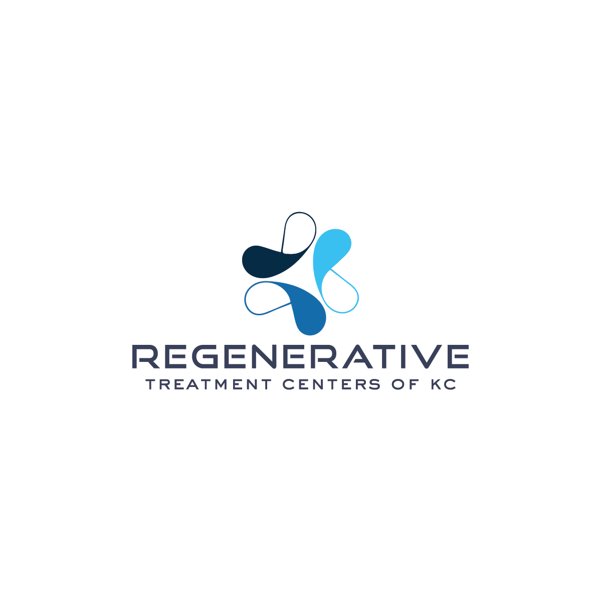 Logo Design by Mojoto41 for this project | Design #19359715