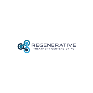 Logo Design by Mojoto41 for this project | Design: #19359716
