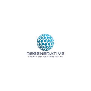 Logo Design by Mojoto41 for this project | Design: #19359717