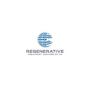 Logo Design by Mojoto41 for this project | Design: #19359718