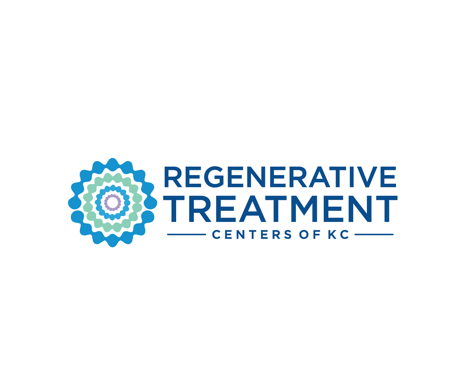 Logo Design by Atec for this project | Design #19363743