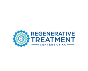 Logo Design by Atec for this project | Design: #19363743