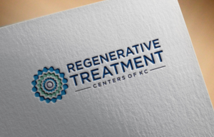 Logo Design by Atec for this project | Design: #19363756