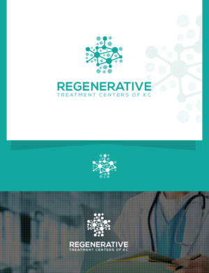 Logo Design by ecorokerz for this project | Design #19346413