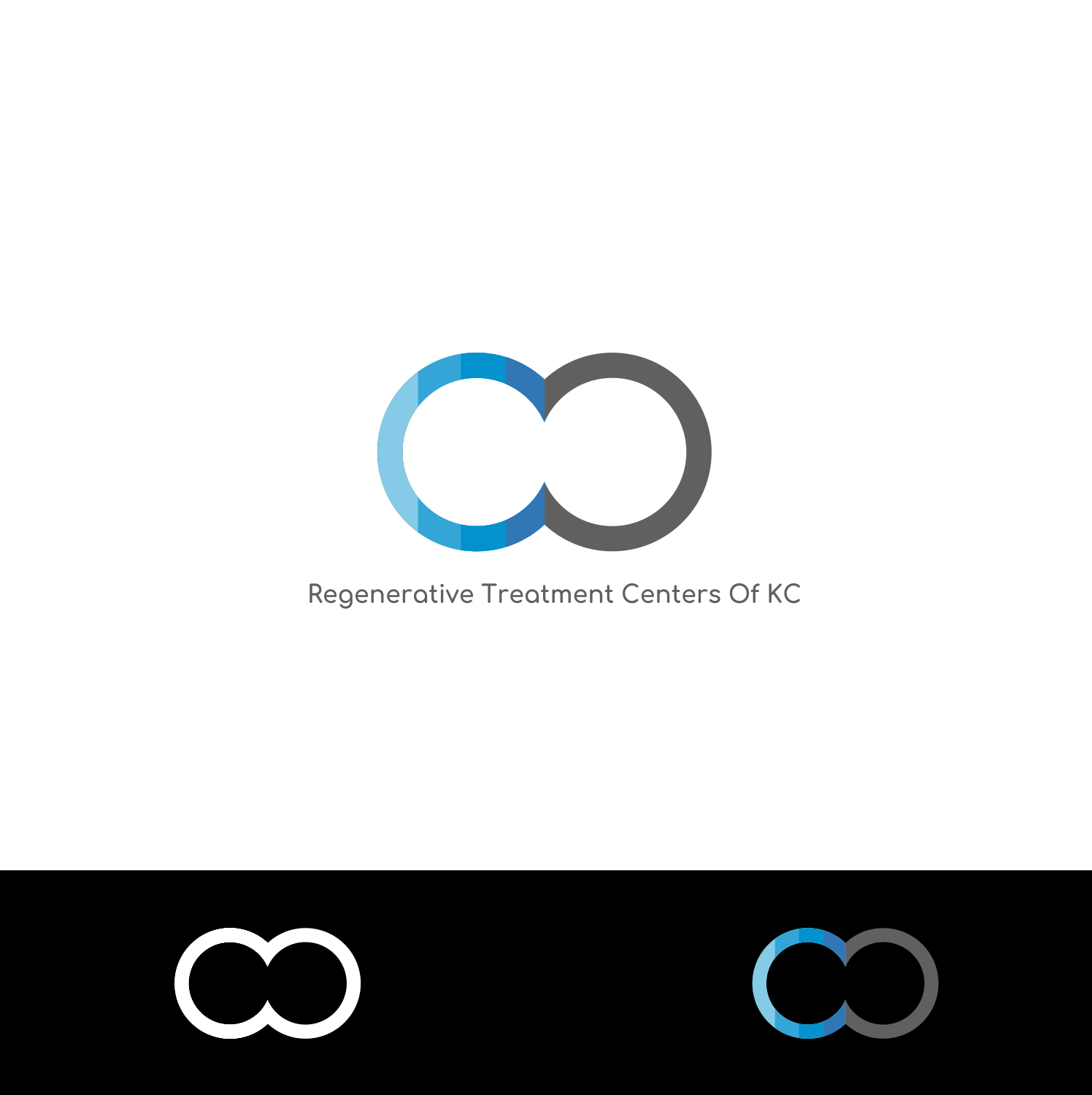 Logo Design by didodwiki1 for this project | Design #19347500