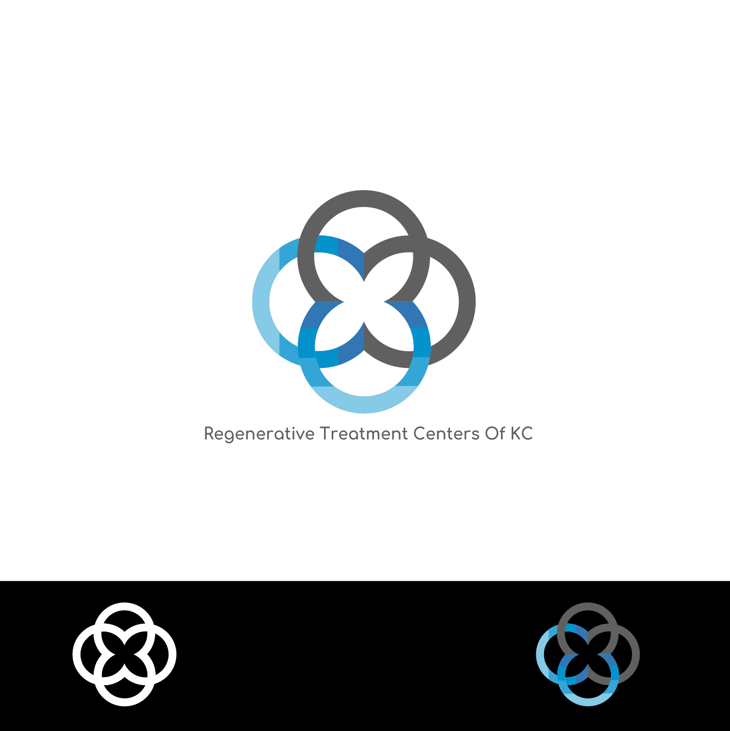 Logo Design by didodwiki1 for this project | Design #19347525