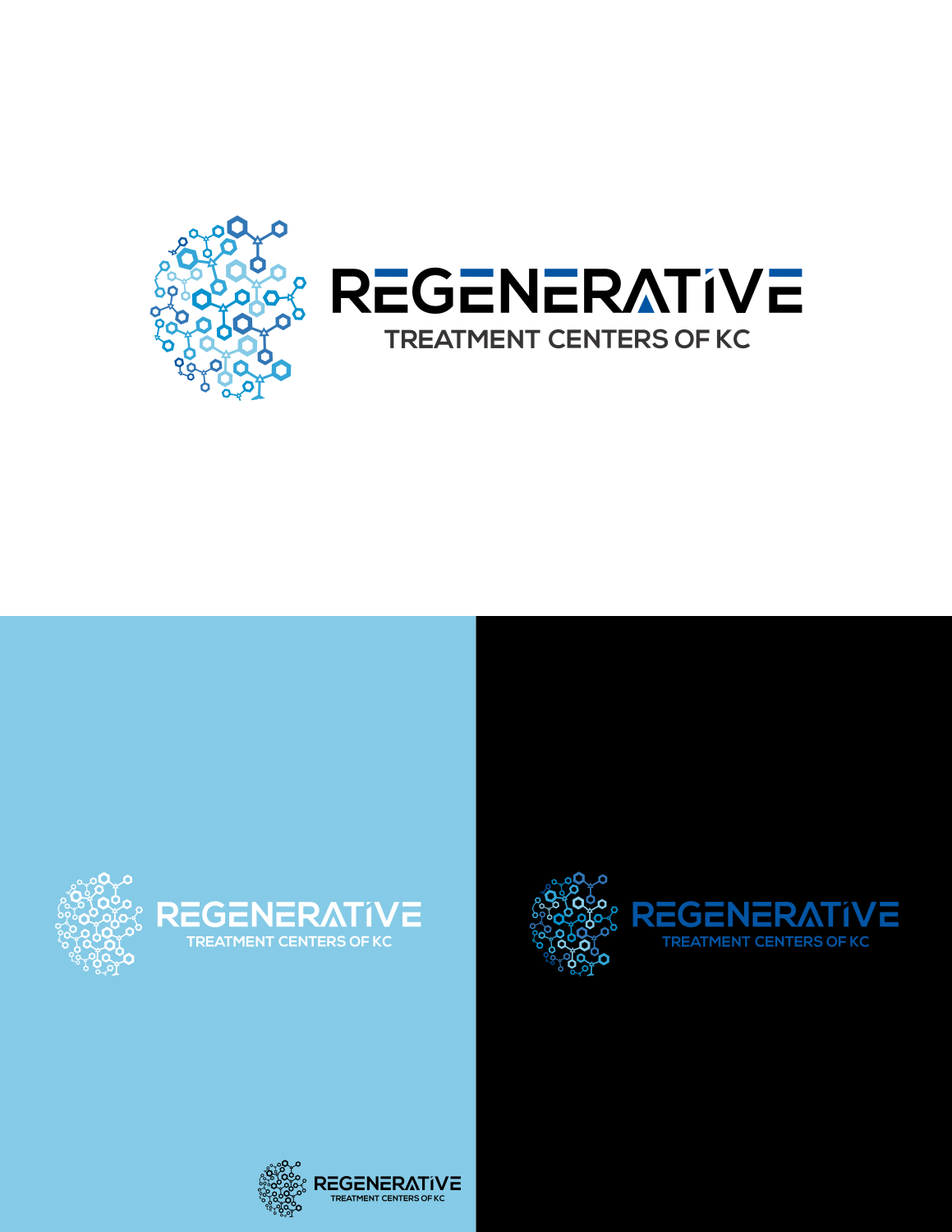 Logo Design by fatiyadesign for this project | Design #19404818