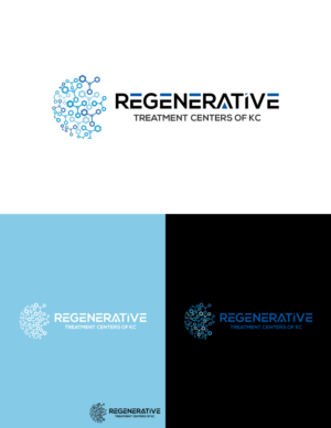 Logo Design by fatiyadesign for this project | Design: #19404818