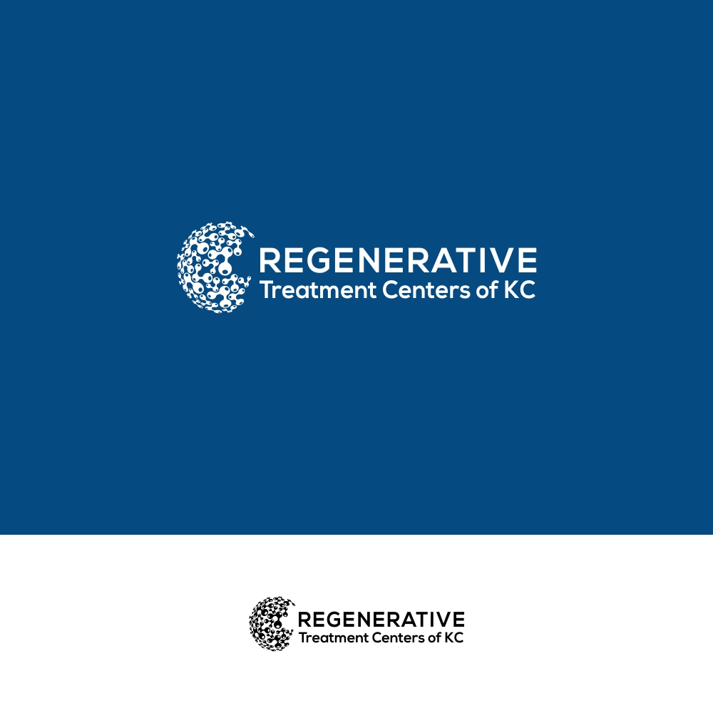Logo Design by Basksh Designs for this project | Design #19346836