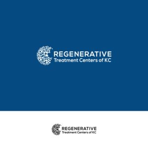 Logo Design by Basksh Designs for this project | Design: #19346836