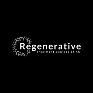 Logo Design by **INCREDIBLEDESIGNERS** for this project | Design: #19351632