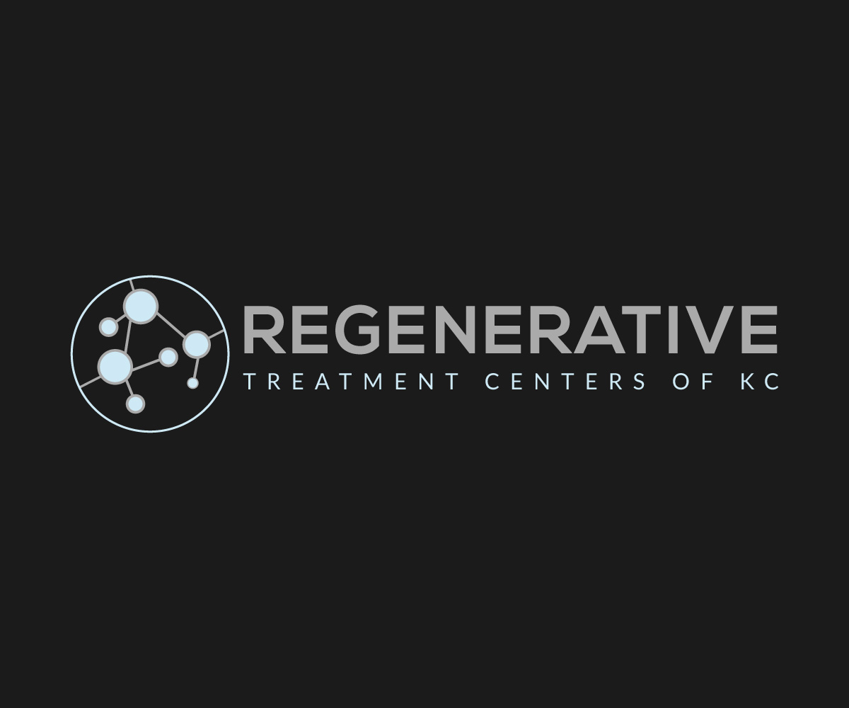 Logo Design by **INCREDIBLEDESIGNERS** for this project | Design #19351633