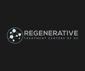 Logo Design by **INCREDIBLEDESIGNERS** for this project | Design: #19351633