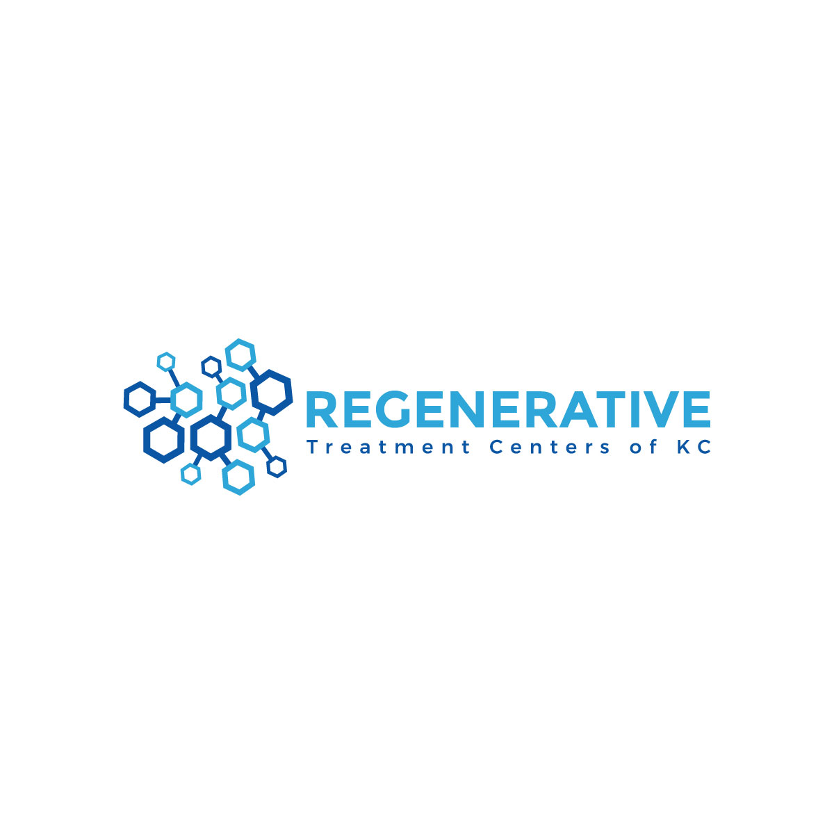 Logo Design by **INCREDIBLEDESIGNERS** for this project | Design #19351636