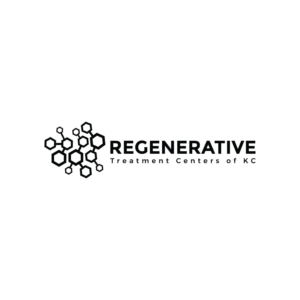 Logo Design by **INCREDIBLEDESIGNERS** for this project | Design: #19351637