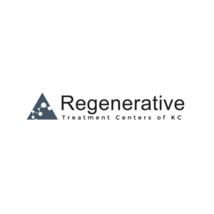 Logo Design by **INCREDIBLEDESIGNERS** for this project | Design: #19351638