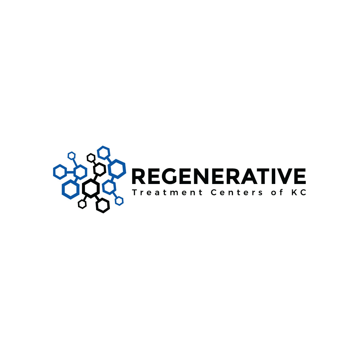 Diseño de Logo por **INCREDIBLEDESIGNERS** para este proyecto | Diseño #19378968