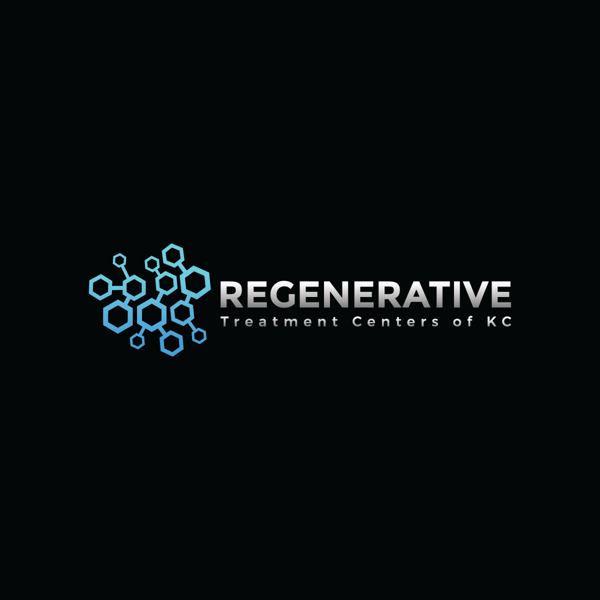 Logo Design by **INCREDIBLEDESIGNERS** for this project | Design #19378969