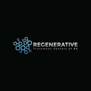 Logo Design by **INCREDIBLEDESIGNERS** for this project | Design: #19378969