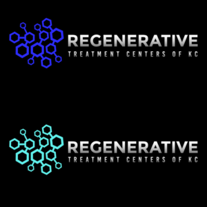 Logo Design by **INCREDIBLEDESIGNERS** for this project | Design: #19400972