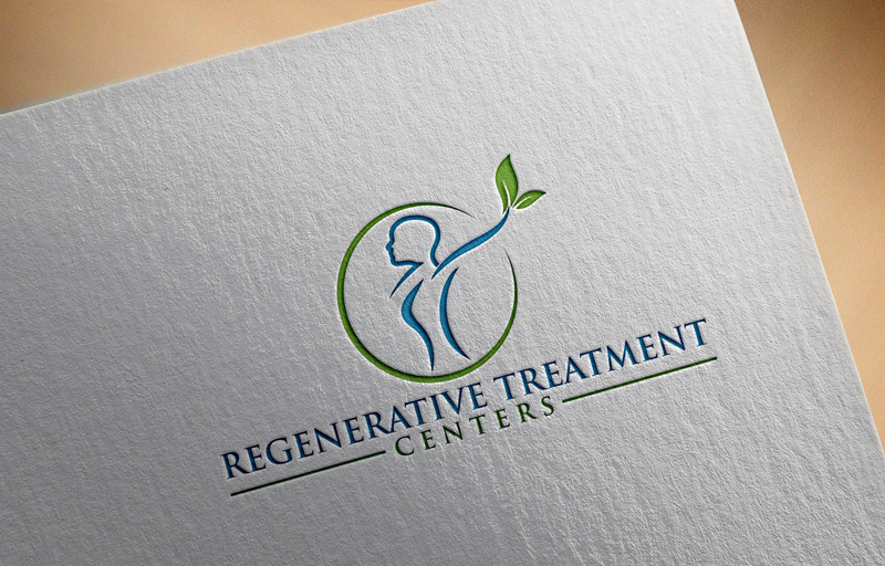 Logo Design by Gross for this project | Design #19371243