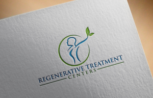 Logo Design by Gross for this project | Design: #19371243