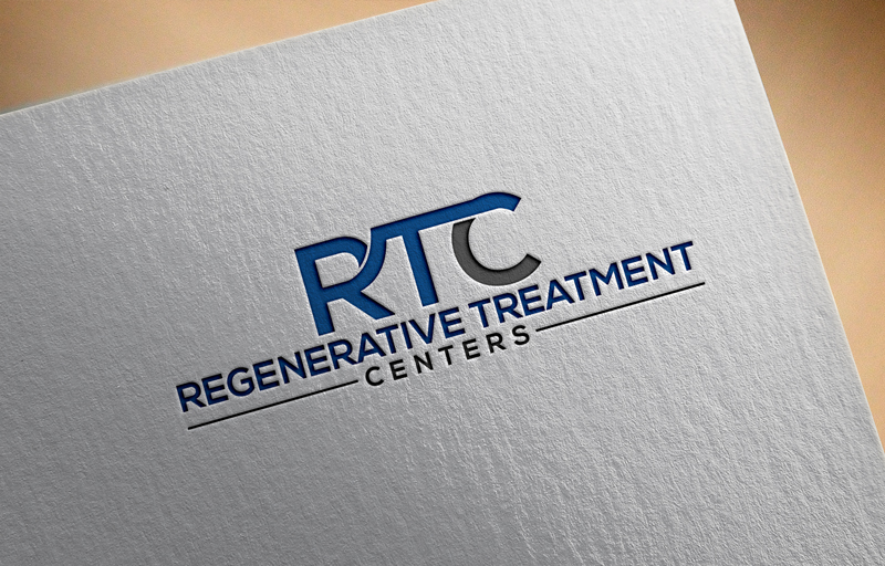 Logo Design by Gross for this project | Design #19371244