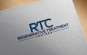 Logo Design by Gross for this project | Design: #19371244