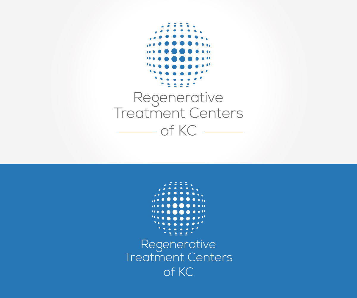 Logo Design by Thomas F. for this project | Design #19349725
