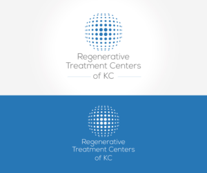 Logo Design by Thomas F.