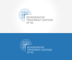 Logo Design by Thomas F. for this project | Design #19349726