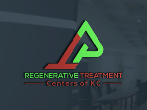 Logo Design by appledesign 3 for this project | Design: #19360831
