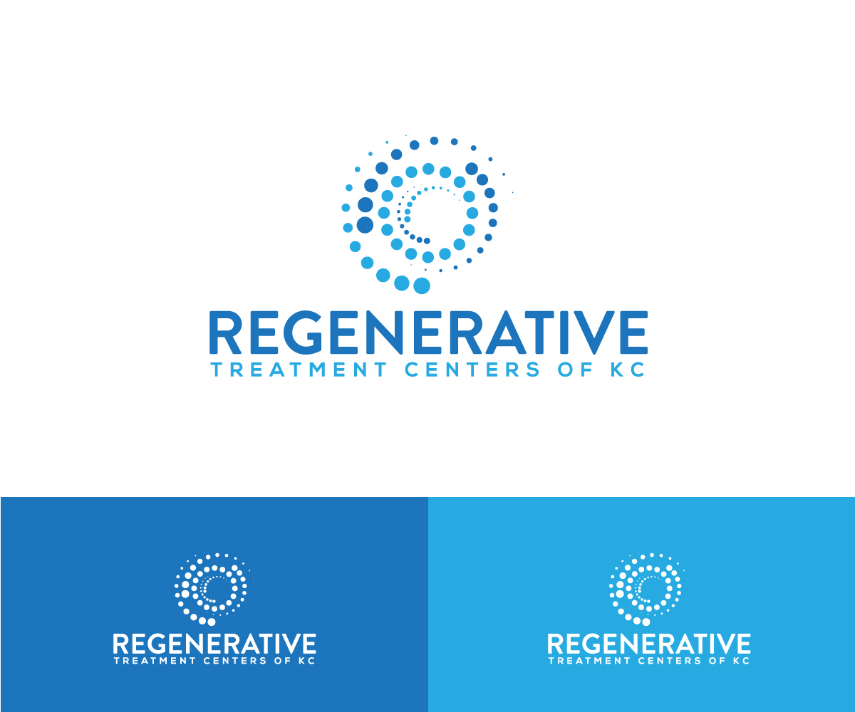 Logo Design by designmind78 for this project | Design #19375575