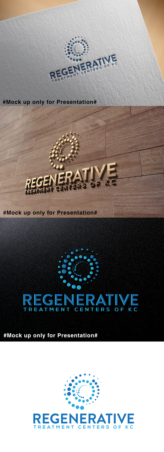 Logo Design by designmind78 for this project | Design #19376774