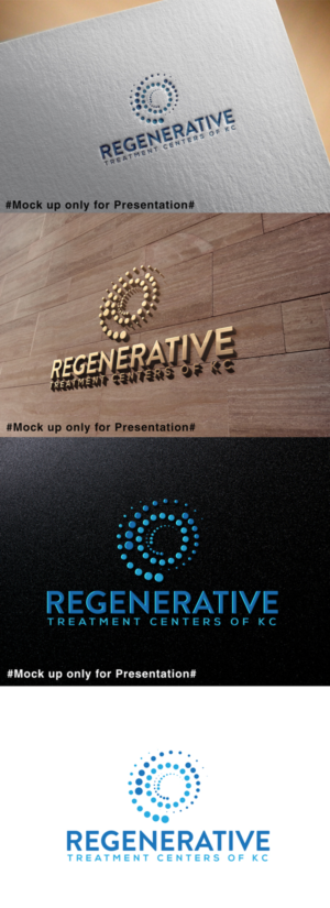 Logo Design by designmind78 for this project | Design: #19376774