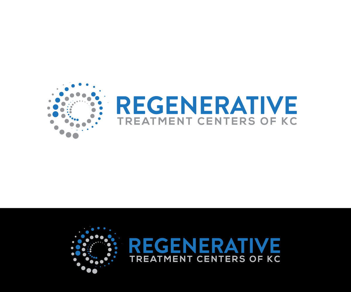 Logo Design by designmind78 for this project | Design #19381466