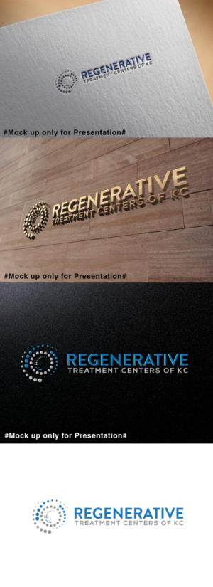 Logo Design by designmind78 for this project | Design: #19381527