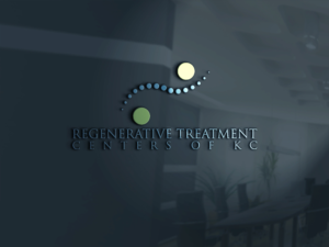 Logo Design by Rosaleen for this project | Design: #19360066