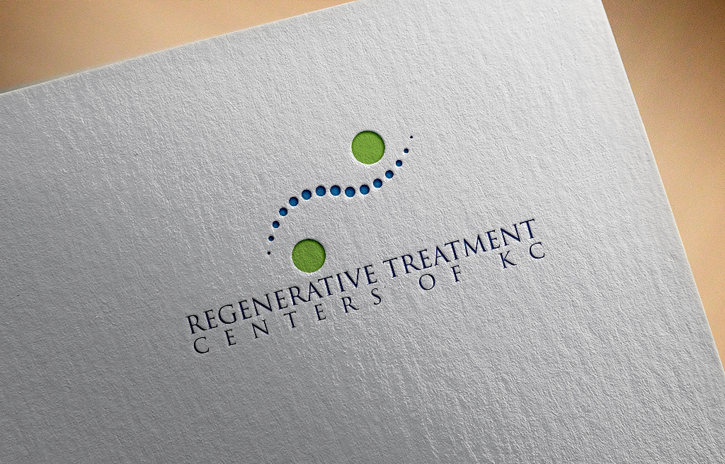 Logo Design by Rosaleen for this project | Design #19360068