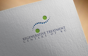 Logo Design by Rosaleen for this project | Design: #19360068