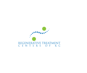 Logo Design by Rosaleen for this project | Design: #19360069