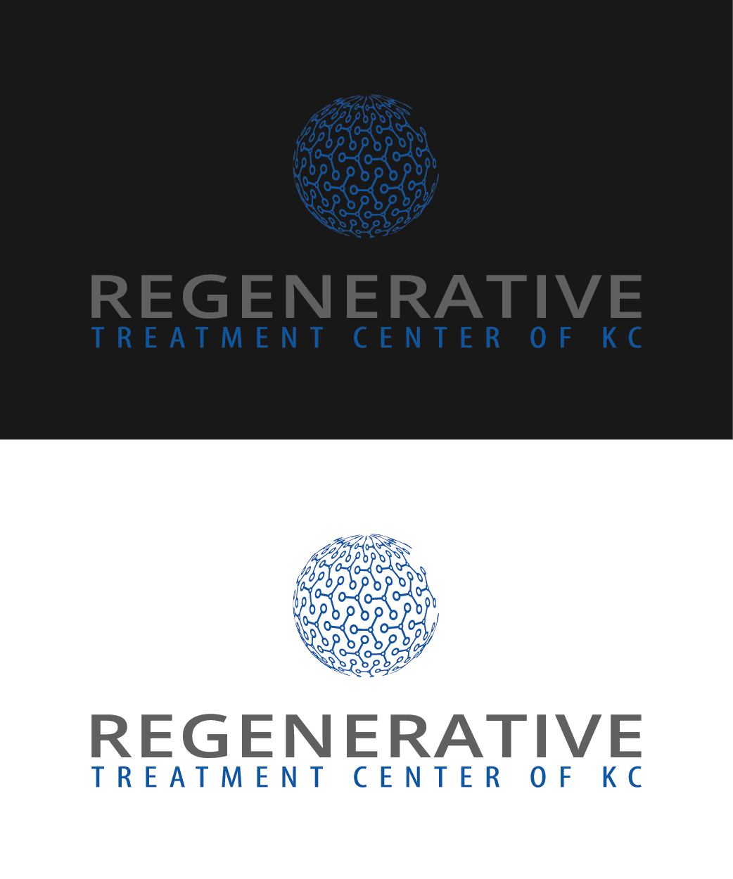 Logo Design by Dian  Petev for this project | Design #19357689