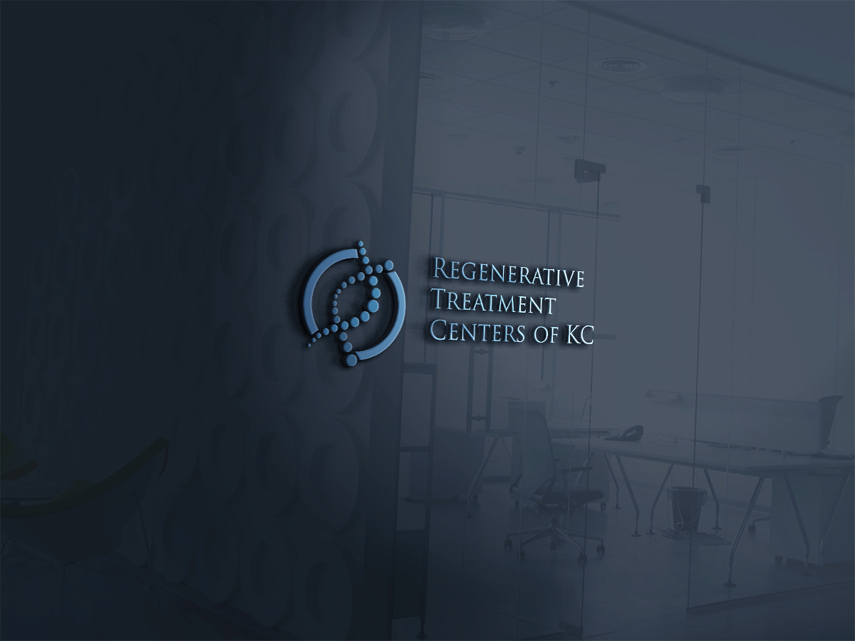 Logo Design by design big for this project | Design #19343679