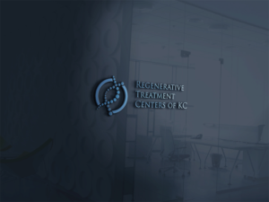 Logo Design by design big for this project | Design #19343679