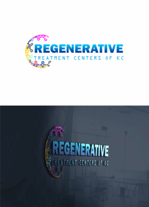 Logo Design by prasetiyo 3 for this project | Design #19412022