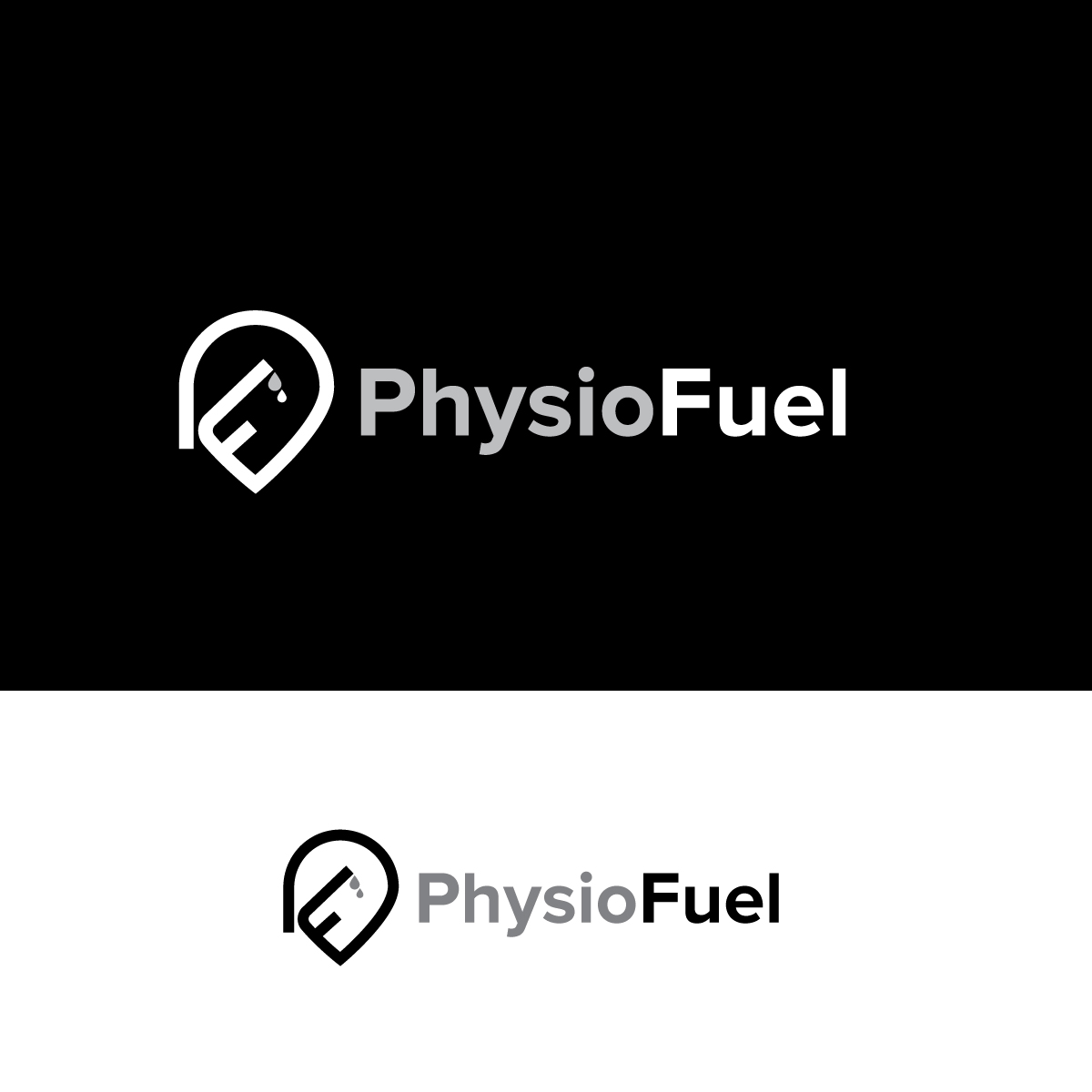 Logo Design by The 4th Dimension for this project | Design #19384376