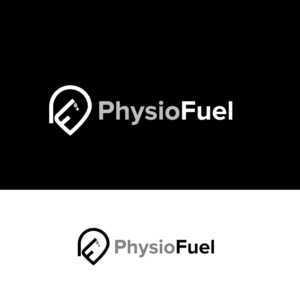 Logo Design by The 4th Dimension
