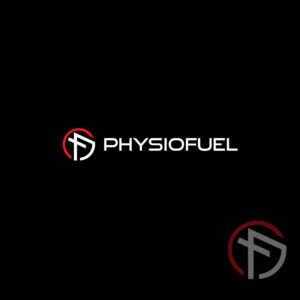 Logo Design by Alchemist