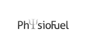 Logo Design by Stovanja90